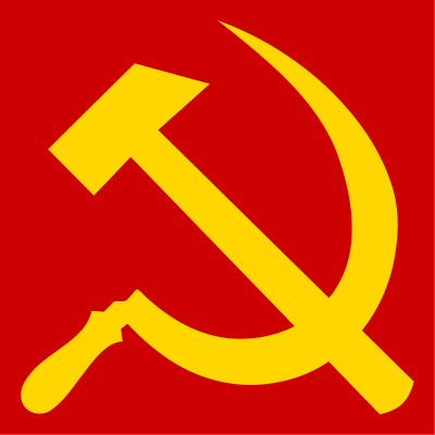 1200px-Hammer_and_sickle.svg.png (23.22KiB)Viewed 95517 times 1200px-Hammer_and_sickle.svg.png
